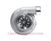 GTX3582R Garrett Gen II Super Core 851154-5004S