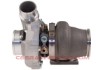 Garrett G25-550 Turbocharger 0.49 A/R WG 877895-5001S