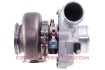 Garrett G25-550 Turbocharger 0.72 A/R Reverse 871390-5004S