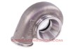 Garrett G25-550 Turbocharger 0.72 A/R Reverse 871390-5004S