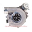 Garrett G25-550 Turbocharger 0.72 A/R Reverse WG 877895-5007S