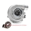 Garrett G25-550 Turbocharger 0.72 A/R 871389-5004S