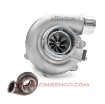 Garrett G25-550 Turbocharger 0.92 A/R 871389-5004S