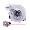 Garrett G25-550 Turbocharger 0.72 A/R Reverse 871390-5004S