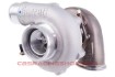 Garrett G25-550 Turbocharger 0.72 A/R Reverse 871390-5004S