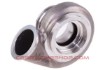 Garrett G25-550 Turbocharger 0.72 A/R Reverse 871390-5004S