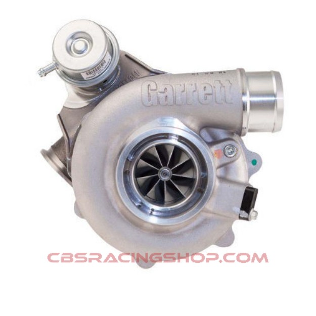 Garrett G25-550 Turbocharger 0.72 A/R WG 877895-5003S