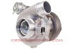 Garrett G25-550 Turbocharger 0.72 A/R WG 877895-5003S