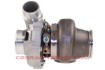 Garrett G25-550 Turbocharger 0.72 A/R WG 877895-5003S