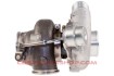 Garrett G25-550 Turbocharger 0.72 A/R WG 877895-5003S