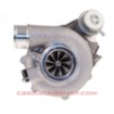 Garrett G25-550 Turbocharger Reverse 0.92 WG  877895-5008S