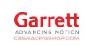 Garrett G25-550 Turbocharger Reverse WG T4 877895-5013S