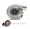 Garrett G25-660 Turbocharger 0.72 A/R 871389-5010S