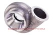 Garrett G25-660 Turbocharger 0.72 A/R Reverse 871390-5010S