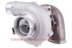 Garrett G25-660 Turbocharger 0.92 A/R Reverse 71390-5011S