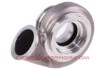 Garrett G25-660 Turbocharger 0.92 A/R Reverse 71390-5011S