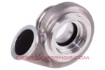 Garrett G25-660 Turbocharger 0.92 A/R Reverse 71390-5011S