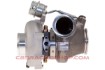 Garrett G25-660 Turbocharger 0.92 A/R Reverse WG 877895-5010S