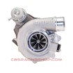 Garrett G25-660 Turbocharger 0.49 AR WG 877895-5002S