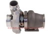 Garrett G25-660 Turbocharger 0.49 AR WG 877895-5002S