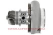 Garrett G57-2750 102mm Super Core 880547-5006S