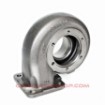 GT30/GTX30 - T4 Inlet/V-Band Outlet - Turbine Housing
