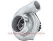 GTW3476 Garrett Turbocharger 841297-5001S 841297-1