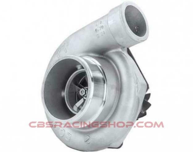 GTW3476 Garrett Turbocharger 841297-5001S 841297-1