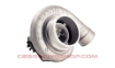 GTW3476 Garrett Turbocharger 841297-5001S 841297-1