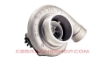 R SUPER CORE GTW3884 (JB) (67.3mm INDUCER)