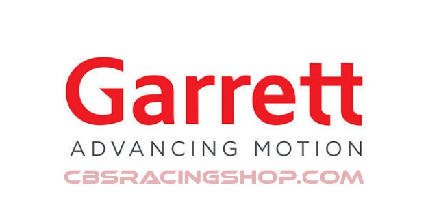 GTX4708R Garrett  769210-5018S - Cartridges