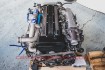 1JZ-GTE Non VVTi Engine | CBS Racing