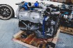 1JZ-GTE Non VVTi Engine | CBS Racing