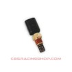 Picture of Intake temperature sensor (IAT) 1/8 NPT - MaxxEcu