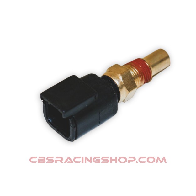 Afbeeldingen van Temperature sensor 1/8 NPT CLT (water / oil) - MaxxEcu