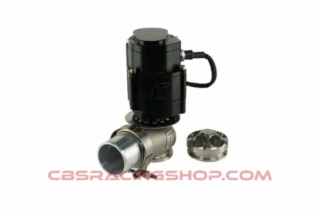 Picture of GenV eALV40 Electronic Anti-Lag Valve