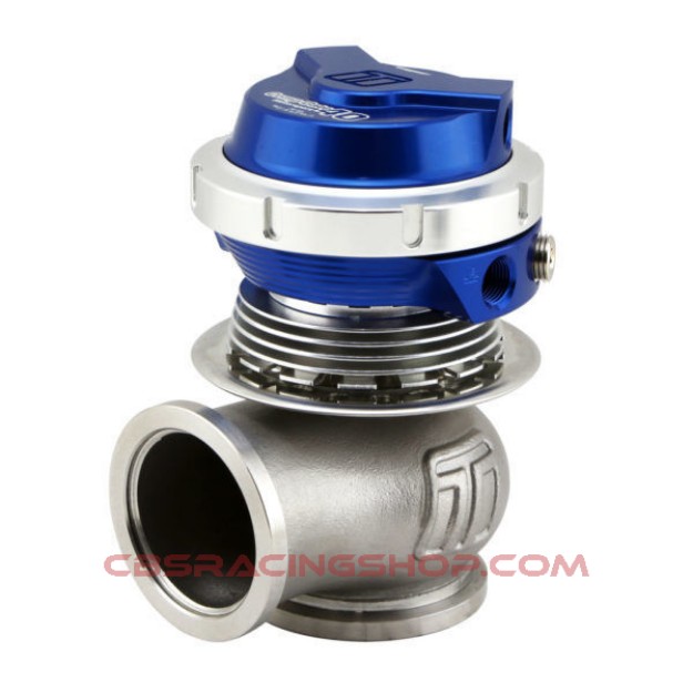 Image de WG40 GenV Compgate 40 14psi Blue