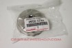 Picture of 09228-07502 - Wrench,Oil Filter