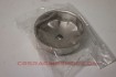 Picture of 09228-07502 - Wrench,Oil Filter