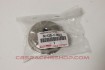 Picture of 09228-07502 - Wrench,Oil Filter