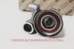 Bild von 13505-50030 - Idler Sub-Assy,
