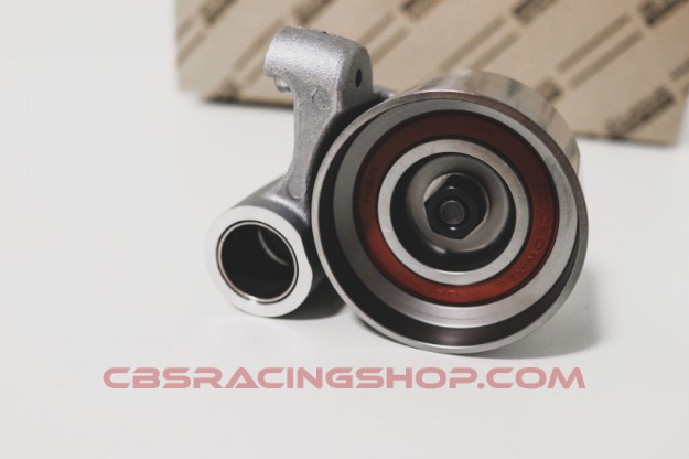 Bild von 13505-50030 - Idler Sub-Assy,