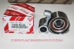 Bild von 13505-50030 - Idler Sub-Assy,