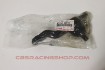 Image de 43330-59016 - Joint Assy, Lwr