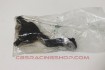 Image de 43330-59016 - Joint Assy, Lwr
