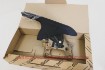Picture of 46201-14270-C0 - Lever Sub-Assy, For LHD