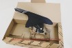 Bild von 46201-14270-C0 - Lever Sub-Assy, For LHD