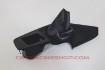 Picture of 58804-14040 - Panel Sub-Assy,