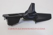 Image de 58804-14040 - Panel Sub-Assy,