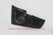 Image de 58804-14040 - Panel Sub-Assy,